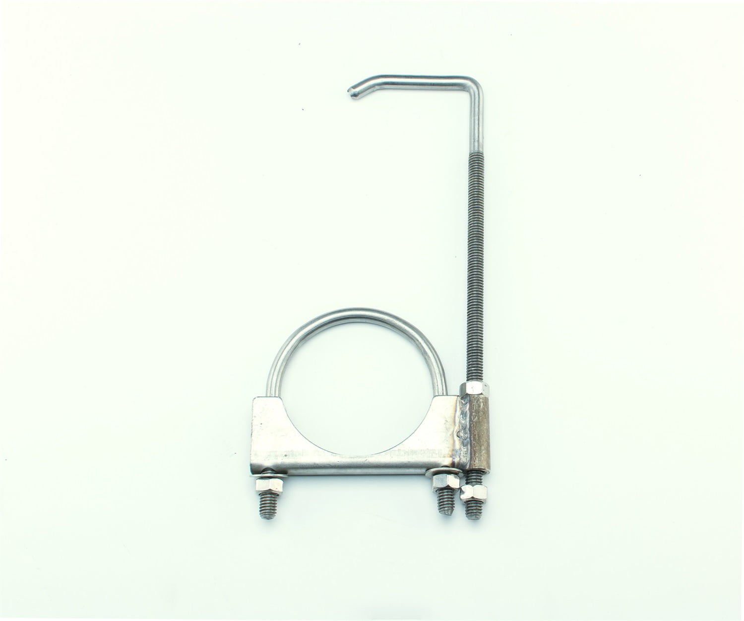 Pypes Performance Exhaust HVH13S Muffler Hanger
