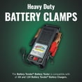 thumbnail image 4 of Comprobador de carga de batería Battery Tender 12V/6V 100A/50A, 4 of 9
