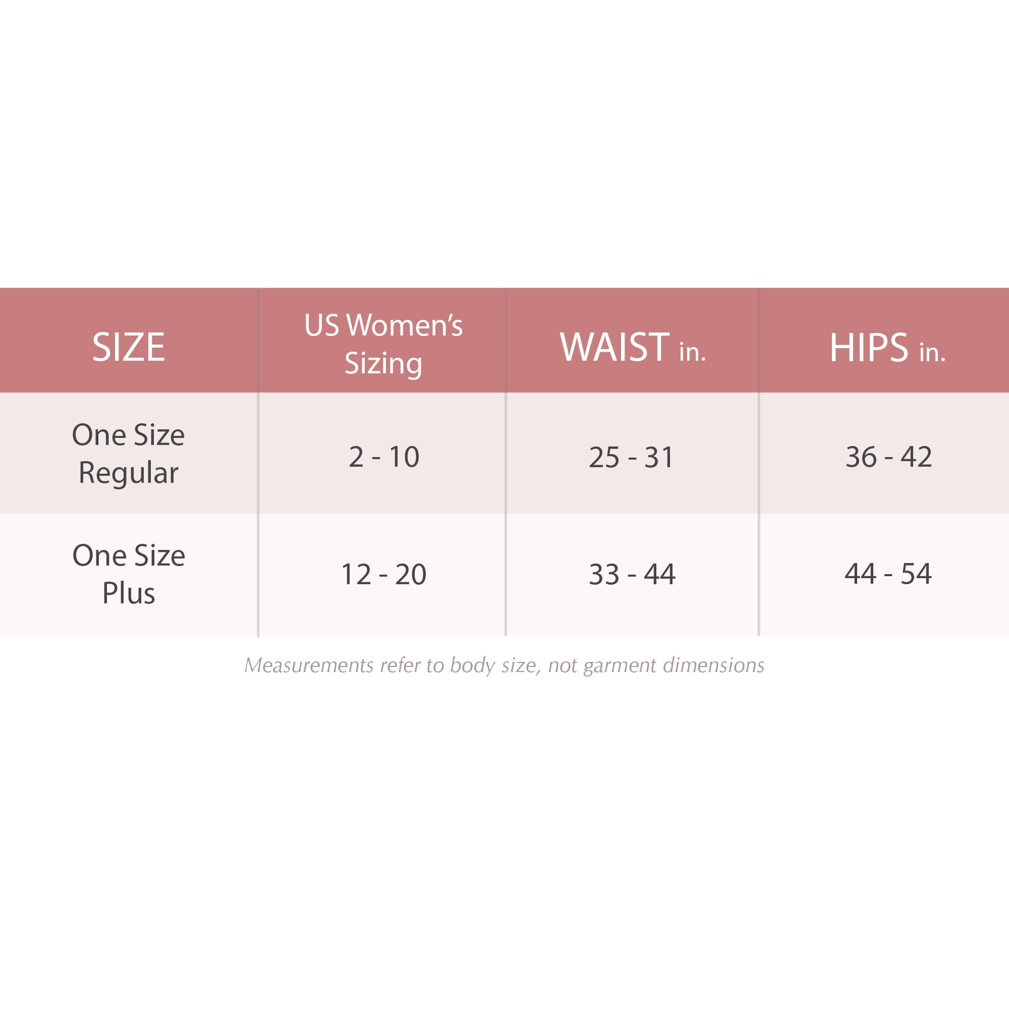 Women's Plus Size 3-Pack Printed Leggings - image 2