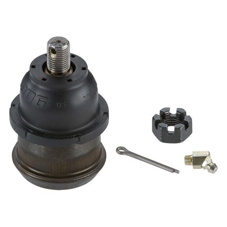 MOOG Premium Problem Solver Ball Joint