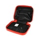 thumbnail image 4 of NECESER DE VIAJE JON Z-01 14" ROJO, 4 of 4