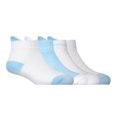 thumbnail image 3 of Tines George Niño 6-12 M Azul 4 Pares, 3 of 3