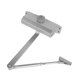 thumbnail image 5 of Cierrapuertas hidráulico ANGGREK automático Soporte de carga grande poco ruido para puertas residenciales, 5 of 8
