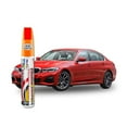 thumbnail image 1 of SharkTRUE Professional Car Scratch Repair Pen: Quick & Easy Solution for All Colors, 1 of 8