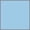 Light Blue, variant on Dope Black Dad Graphic T-Shirt, Unisex Classic Fit Fatherhood Tee