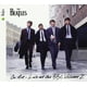 Les Beatles en Direct au BBC: la Collection [Box] CD – image 2 sur 6