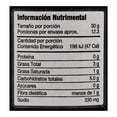 thumbnail image 2 of Salsa para alitas Del Primo 370 g, 2 of 3