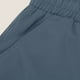 thumbnail image 5 of Pantalones largos para hombre, moda de primavera e invierno, pantalones deportivos casuales, pantalones para hombre, 5 of 9