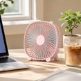 thumbnail image 4 of Bklubk USB Small Fan, 4 of 5
