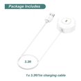thumbnail image 2 of Charger Cable for Electric Toothbrush,Replacement Charging A, 2 of 5