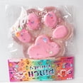 thumbnail image 1 of Squishy Toy Titata Taba Giant Paw Cat para niños y adultos, 1 of 7