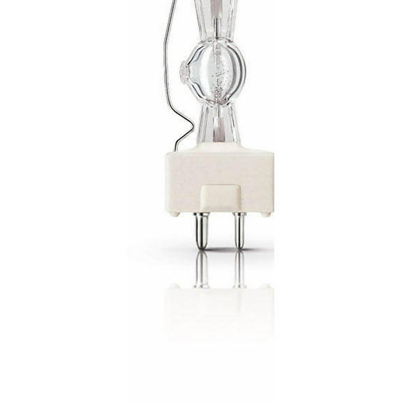 MSR 400 SA Jaspertronics OEM 245001 400 Watts Studio/Disco Lamp - 1 Unit per pack