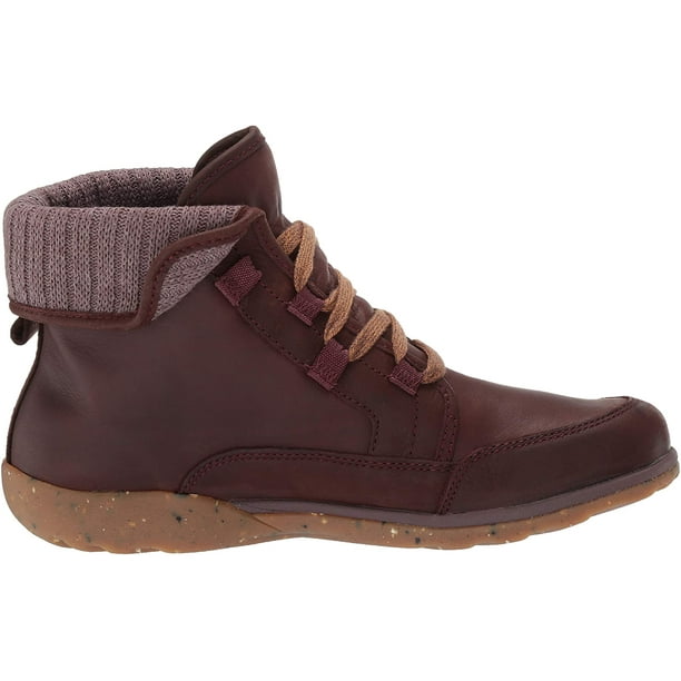 Chaco women's cheap barbary