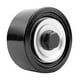 thumbnail image 1 of Polea Banda Tornado 2003 A 2011 Chevrolet L4 1.8L Metal 56.00 Mm KEEP ON GREEN ., 1 of 3