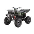 thumbnail image 2 of RPS 200 cc Utility 169 cc ATV, 2 of 5