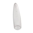 thumbnail image 1 of El Florero Transparente Para Coche Reemplaza A 1C28584496TP Para VW New Beetle, 1 of 7