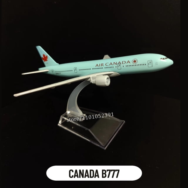 Réplica de avión de Metal a escala 1:400, Aeroflot, Siberia, Transaero, RU, Airlines, modelo de avión de aviación, juguete de regalo artístico en miniatura fundido a presión