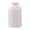 B, variant on Ceramic Flower Vase, Modern Minimalist Tall Vase, 8.9 Inch Height Tabletop Vase, Living Room Shelf Dining Table Centerpiece Decorative Pottery, 1 Pc White, LLLDMXY