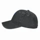 thumbnail image 4 of Gorra de béisbol clásica de algodón Sonics para mujer y hombre, ajustable, personalizada, unisex, con dibujos animados de anime japonés, para papá, para verano, 4 of 5