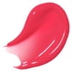 thumbnail image 3 of Brillo labial Revlon Photo Ready instant plump Bring the zing 7.5 ml, 3 of 5