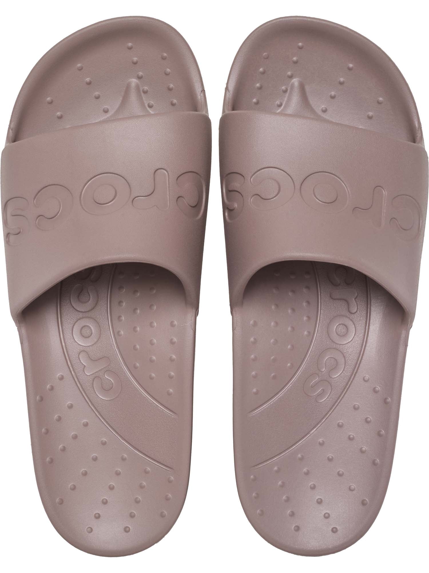 Crocs Unisex Slide Sandals