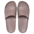 thumbnail image 4 of Crocs Unisex Slide Sandals, 4 of 5
