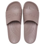 Crocs Adult Unisex Slide Sandal