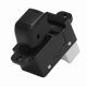 thumbnail image 1 of Power Window Switch Button Window Lift Switch for Kia K2 Rio 3 (2 Door) 935704X000, 1 of 5