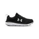 thumbnail image 1 of Tenis Under Armour Assert 9 Mujer Deportivo Correr Entrenamiento negro 24 Under Armour 3024633 001, 1 of 6