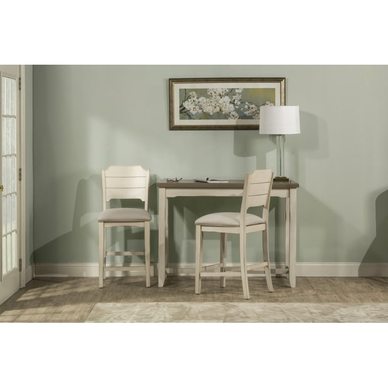 Hillsdale furniture on sale counter height table