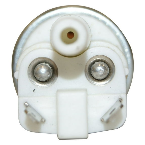 GMB 525-1290 Fuel Pump and Strainer Set Fits select: 2005-2007 FORD F250, 2002-2004 FORD FOCUS