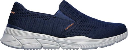 skechers relaxed fit equalizer 4.0