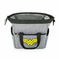 thumbnail image 3 of Wonder Woman Emblem On The Go Lunch Cooler, 3 of 4