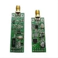 thumbnail image 5 of UHF Wireless Digital Audio Transmitter Transceiver Module, 5 of 5