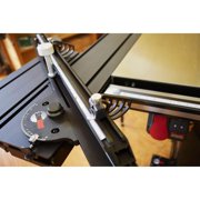 SawStop TSA-SA48 Sliding Crosscut Attachment