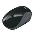 thumbnail image 3 of Logitech Mobile Wireless Mouse, 3 of 5