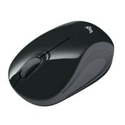 Logitech Mobile Wireless Mouse