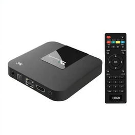 その他 DIGIBOX D3 Plus Digibox D3 Plus | BuyDigibox.com – Buy Digibox