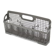 Whirlpool WP8562043 Dishwasher Silverware Basket