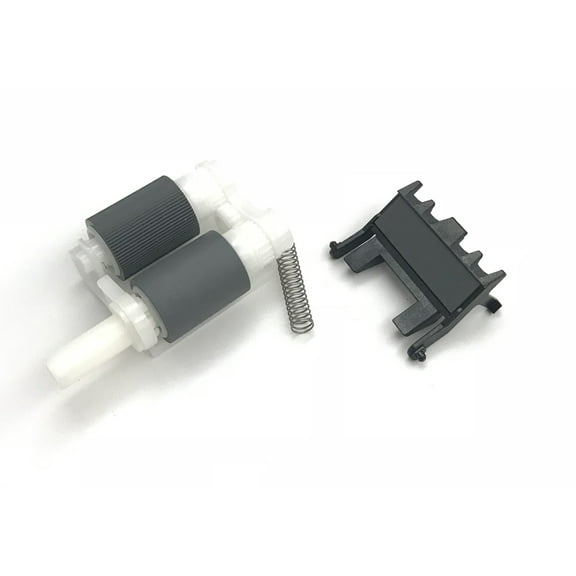 Brother Pickup Feed Assembly Separation Pad Kit For MFCL2705DW, MFC-L2705DW, MFCL2720DW, MFC-L2720DW