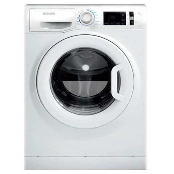 Westland Wfl1300xd 24 Ft 120v 60hz Front Load Stackable Washer White Walmart Com Walmart Com Westland Wfl1300xd 24 Ft 120v 60hz Front Load Stackable Washer White Walmart Com Walmart Com