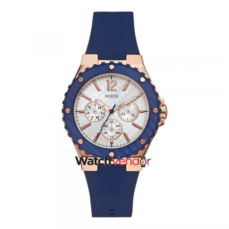 w0149l5 guess watch