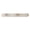 Three rabbits, variant on Ywmsfl Wood Wall Hooks Bear Coat Robe Hook for Hanging Towels Bag Hat Clothes Hanger Kindergarten Bathroom Decoration