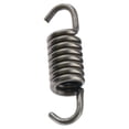 thumbnail image 1 of Riwesomey Desbrozadora de gasolina, accesorio de cadena de resorte de embrague, piezas de repuesto, herramientas de jardín, recortadora, Herramientas eléctricas, 1 of 6