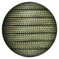 thumbnail image 5 of 100ft ASR Outdoor 550 Paracord Rope Strong 7 Strand Parachute Cord - OD Green, 5 of 6