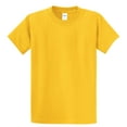 thumbnail image 4 of Port & Company - Essential Tee, 4 of 5