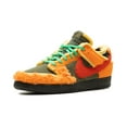 thumbnail image 4 of NIKE MENS Dunk Low "CPFM Swamp Sponge - Photo Blue" IH5094 400 from Stadium Goods, 4 of 8