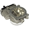 thumbnail image 3 of Dorman 977-375 Electronic Throttle Body for Specific Chevrolet / GMC Models (OE FIX), 3 of 6