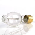 thumbnail image 2 of Sylvania 67516 (4-Pack) LU150/55/ECO 150-Watt High Pressure Sodium HID Light Bulb, 2100K, 16000 Lumens, E39 Mogul Base, 2 of 3