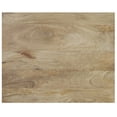 thumbnail image 4 of Simpli Home Hunter SOLID MANGO WOOD 20 inch Wide Modern Industrial Nightstand in Natural, 4 of 8